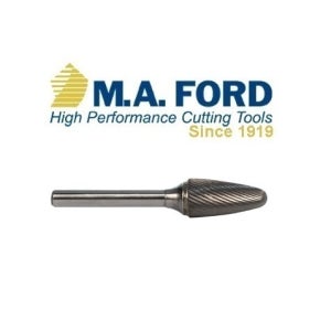 MAFORD 초경로타리바 SF-4M 5M 13M 미국 엠에이포드
