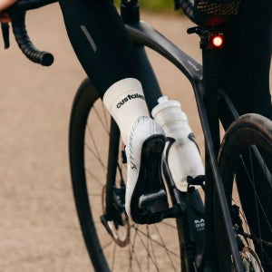 2026 오스탈레띠 메리노 울 퍼포먼스 삭스 남성여성 겨울 방한 동계 자전거 양말 등산 러닝