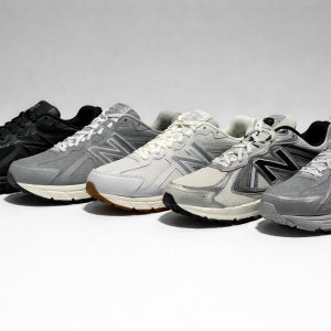 (국내매장판) 뉴발란스 480v5 4E 410v5 2E 워킹화 운동화 공용