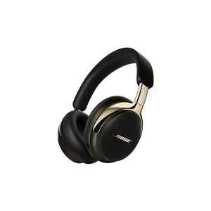 BOSE QC 울트라 헤드폰 2세대