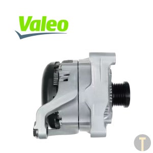 VALEO BMW F25 F26 E84 E89 X1 X3 X4 Z4 시리즈 발전기 443433 12317605479 12317605061