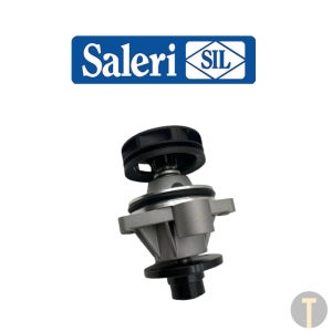 SALERI BMW E36 E85 Z3 Z4 워터펌프 11517527910 11517509985 11517527799