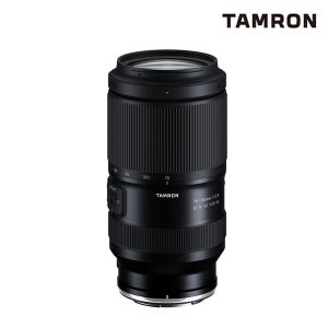 탐론 70-180mm F2.8 Di III VC VXD G2 A065 니콘 Z마운트 렌즈