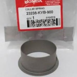 혼다 2019-2020 PCX125 풀리 스프링 칼라 23238-KVB-900