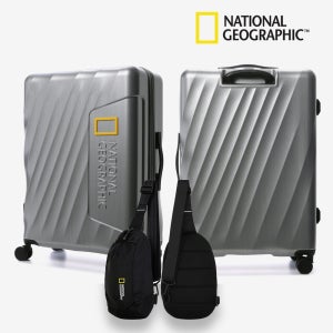 여행용캐리어 중형 대형 확장형 여행가방 세트 71.5cm(26인치)