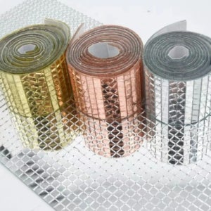 광휘몰 DIY 붙이는 타일 스티커 데코타일 테코 현관 욕실 주방 포인트시공 사무실 인테리어