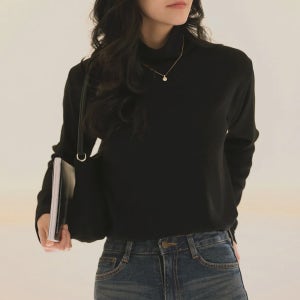 광고 메인 이미지