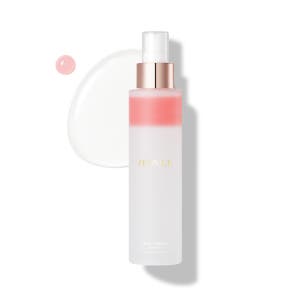 파뮤 듀얼 에센스 피오니 100mL