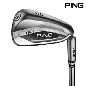 핑 G425 남성 스틸 6아이언세트 [AWT 2.0 Lite]