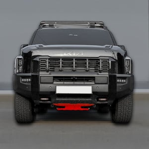 타스만 튜닝 언더커버 풀세트 하부 보강 보호