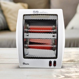 [도매포유]핌핀 2단 미니히터 PPH-119