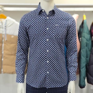 광고 메인 이미지