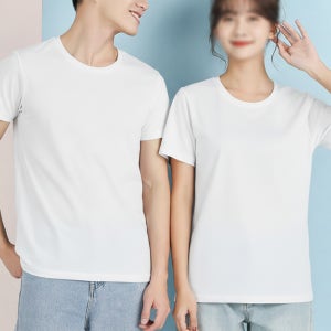 광고 메인 이미지