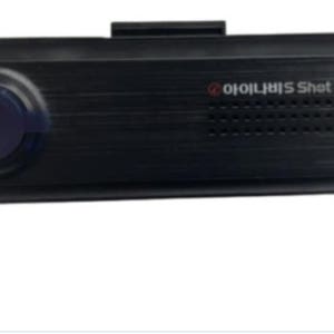아이나비 블랙박스 S SHOT 32G 배선호환 신제품