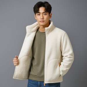 광고 메인 이미지