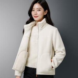 광고 메인 이미지