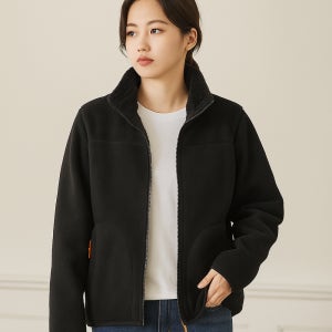 광고 메인 이미지