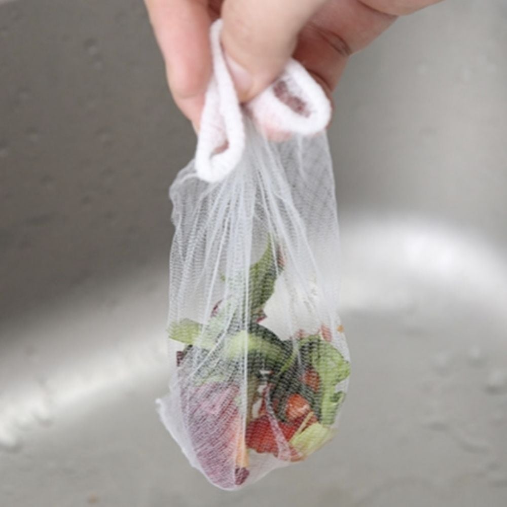 음식물 처리 거름망 음식물 쓰레기 배수구망