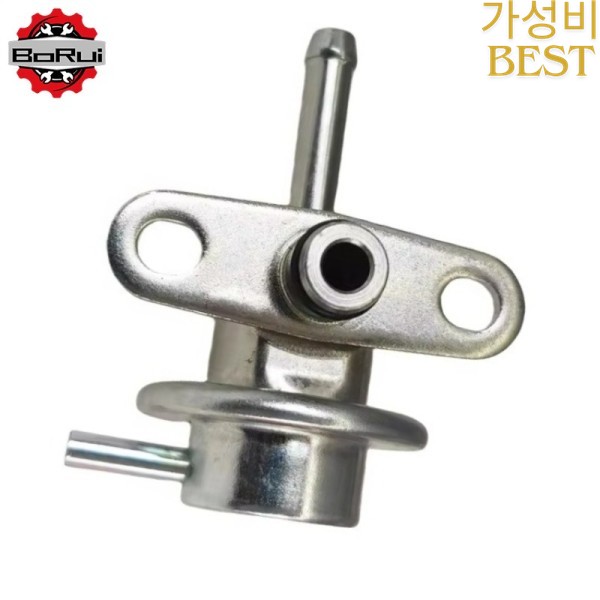 2328016150 엔진 연료 압력 조절기 토요타 카리나 셀리카 코롤라 <b>코로나</b> 스프린터 <b>트루</b>노용
