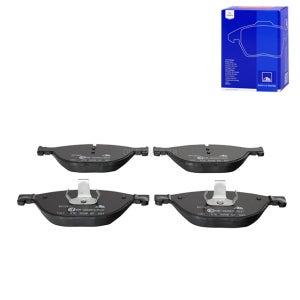 BMW F07 5GT 그란투리스모 전륜 브레이크패드 ATE 13.0460-7267.2