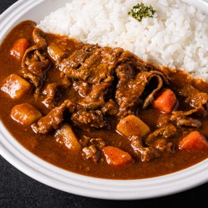 [카리 토리야] 일본인이 개발한 일본식 카레 220g x 3팩 소고기 양파 야채 하야시