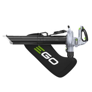 이고파워 LV5000E 56V 흡입 송풍기 무선 멀티 베어툴 단품