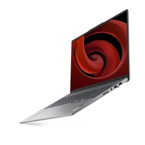 레노버 아이디어패드 Slim pro 5 라이젠 R7-8845HS RTX4050 32GB 1TB 윈도우11 게이밍 노트북