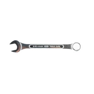 아사히 콤비네이션렌치 6mm 7mm 8mm 9mm 10mm 11mm 12mm 13mm
