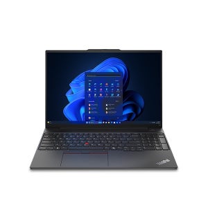 레노버 ThinkPad L16 Gen1 Ultra5 125H 16GB 1TB 윈도우11