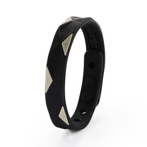 점퍼 스웨터 자동차 문고리 정전기 저감 완화 정전기 방지 팔찌 스포츠 실리콘 밴드