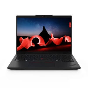 레노버 ThinkPad L14 Gen5 Ultra7 155H 32GB 512GB 윈도우11