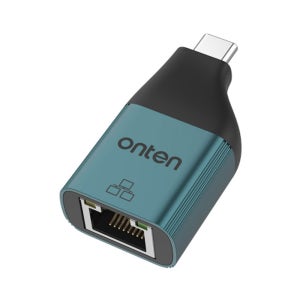 C타입 랜젠더 유선 랜카드 노트북 맥북 이더넷 어댑터 RJ45 10/100 랜선연결