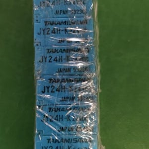 일반용 전력 계전기 JY24H-K