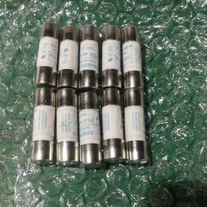 퓨즈 Littelfuse FLU 44100A 440mA 1000V FLU44100