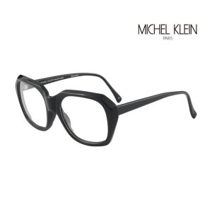 미쉘클랑 명품 안경테 MI-MADELEINE 2 뿔테 여자 남자 안경