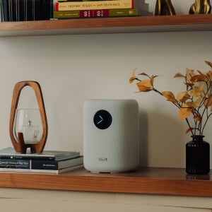 WiiM Sound 윔 사운드 스마트 스트리밍 스피커