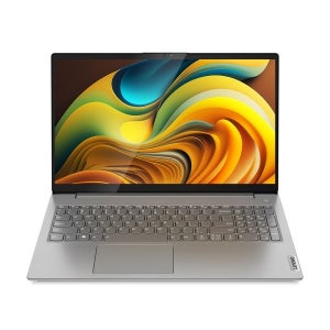 레노버 V15 G4 i5-13420H 8GB 256GB 윈도우11홈 300nits PD충전