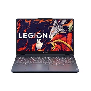 레노버 Legion 5i 15IRX9 i7-13650HX RTX4060 24GB 1TB 윈도우11홈 게이밍 노트북