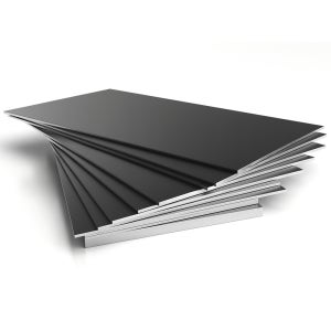 사각철판 5T 재단 스틸판 레이저가공 절단 절곡 레이저절단 10x10