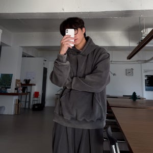 광고 메인 이미지