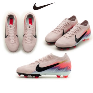 나이키 유소년 엘리트 축구화 주니어 인조잔디용축구화 베이퍼16 프로 FG