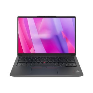 레노버 ThinkPad E14 G6 R7-7735HS 16GB 512GB Radeon 680M 지문인식 윈도우11홈