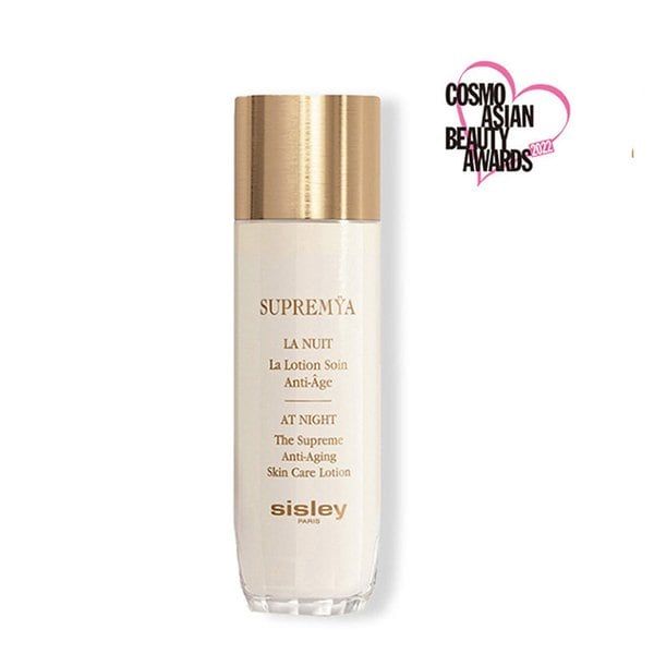 루이셀비타씨로션