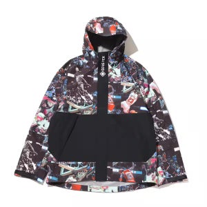 광고 메인 이미지