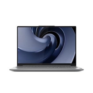 레노버 아이디어패드 5i 프로 14IMH 코어Ultra7 32GB 1TB 윈도우11 OLED 400 nits DCI-P3 100%