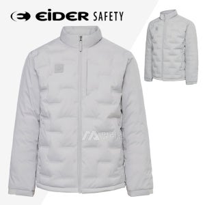 아이더 경량패딩 JK-F2531 점퍼 남자 여성 겨울자켓