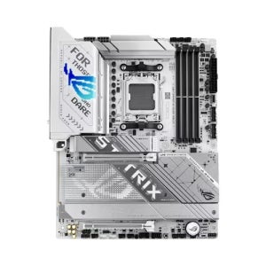 ASUS ROG STRIX X870 A GAMING WIFI 대원씨티에스 리퍼비시 (AS 27년 8월)