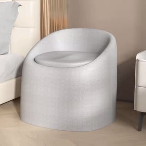 홈스월드 소파형 목욕의자 노인 어르신 환자 장애인 환자용 샤워 요양 복지용구