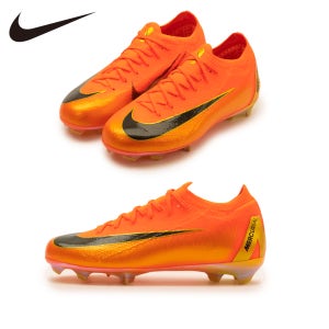 나이키 주니어 축구화 엘리트 유소년 아동용 인조잔디용축구화 베이퍼16 프로 FG