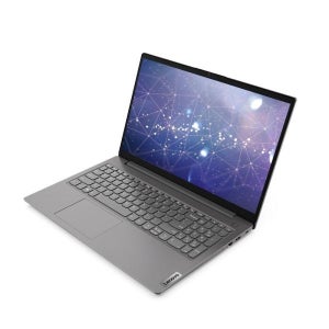 저렴한 노트북 레노버 V15 G4 ABP 라이젠 R5 윈도우11 16GB 256GB